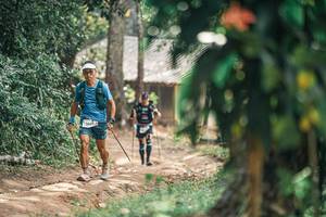 BIB: 
                            <button type="button" onclick="openModal(25275818)" class="btn btn-primary btn-sm float-right btn-popup" data-toggle="modal" data-target=".modal-high-quality">
                        <i class="fas fa-shopping-cart"></i> Add to Cart
                    </button>
                                            <button type="button" onclick="isThisMe(25275818, true)" class="btn btn-success btn-sm float-right btn-popup btn-isme hidden" data-toggle="tooltip" data-placement="bottom" title="นี่คือรูปของคุณใช่ไหม คลิกที่นี่เพื่อเอาเข้าอัลบั้ม">
                        <i class="fas fa-plus"></i> Add to album
                    </button>
                    <button type="button" onclick="isThisMe(25275818, false)" class="btn btn-warning btn-sm float-right btn-popup btn-isnotme hidden">
                        <i class="fas fa-ban"></i> Remove from album
                    </button>